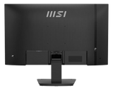 MSI PRO MP273 E14A