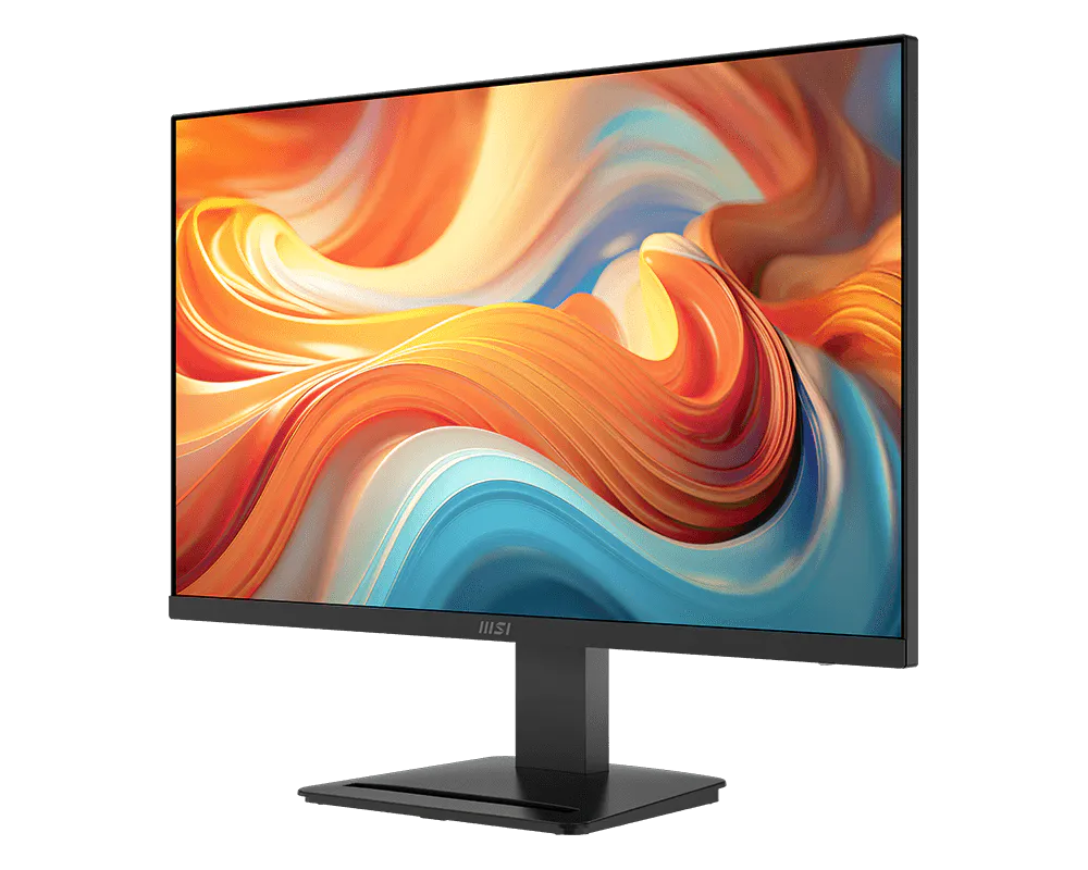 MSI PRO MP273 E14A