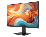 MSI PRO MP273 E14A