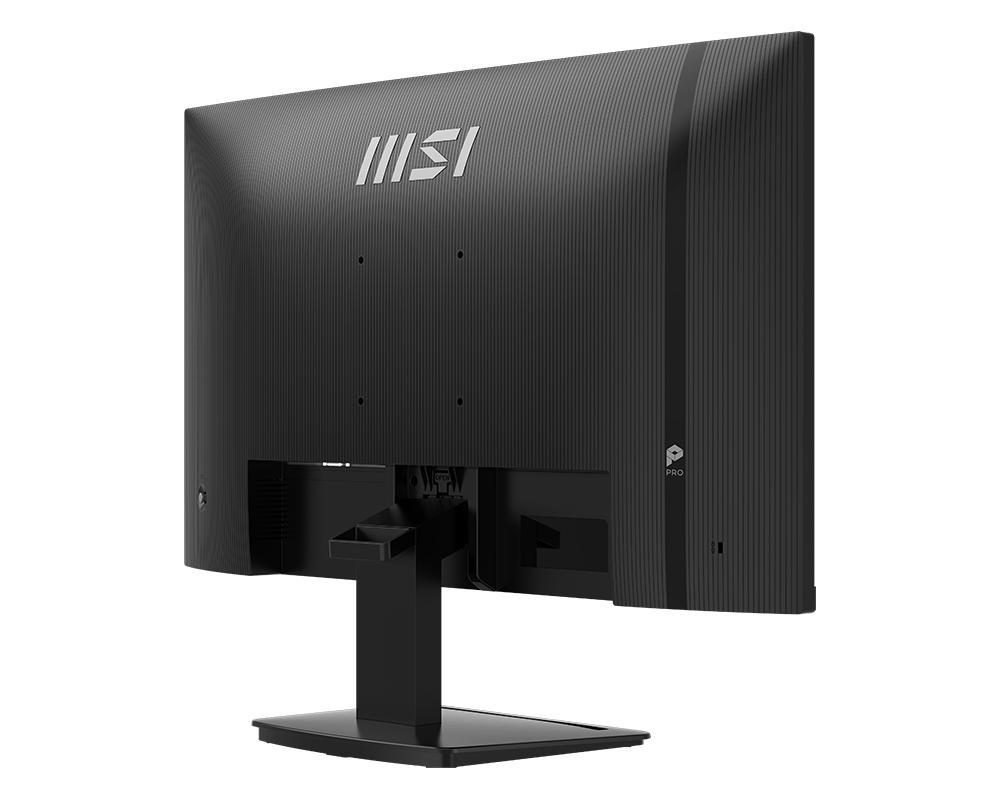 MSI PRO MP273 E14A