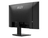 MSI PRO MP273 E14A