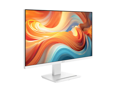 MSI PRO MP273W E14A