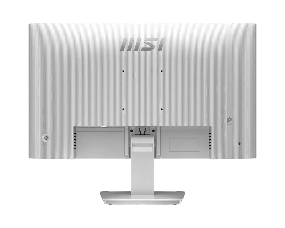 MSI PRO MP273W E14A