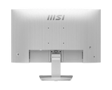 MSI PRO MP273W E14A