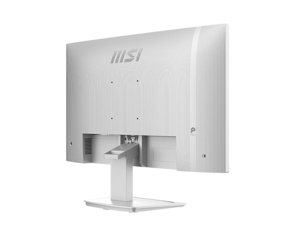 MSI PRO MP273W E14A