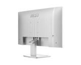 MSI PRO MP273W E14A