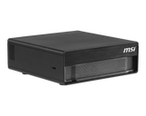 [Pre-order] MSI Personal AI Supercomputer Based on NVIDIA DGX Spark GB10 Platform for Deep Learning