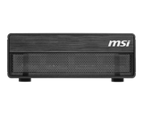 [Pre-order] MSI Personal AI Supercomputer Based on NVIDIA DGX Spark GB10 Platform for Deep Learning