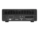 [Pre-order] MSI Personal AI Supercomputer Based on NVIDIA DGX Spark GB10 Platform for Deep Learning