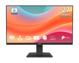 MSI PRO MP273Q E7