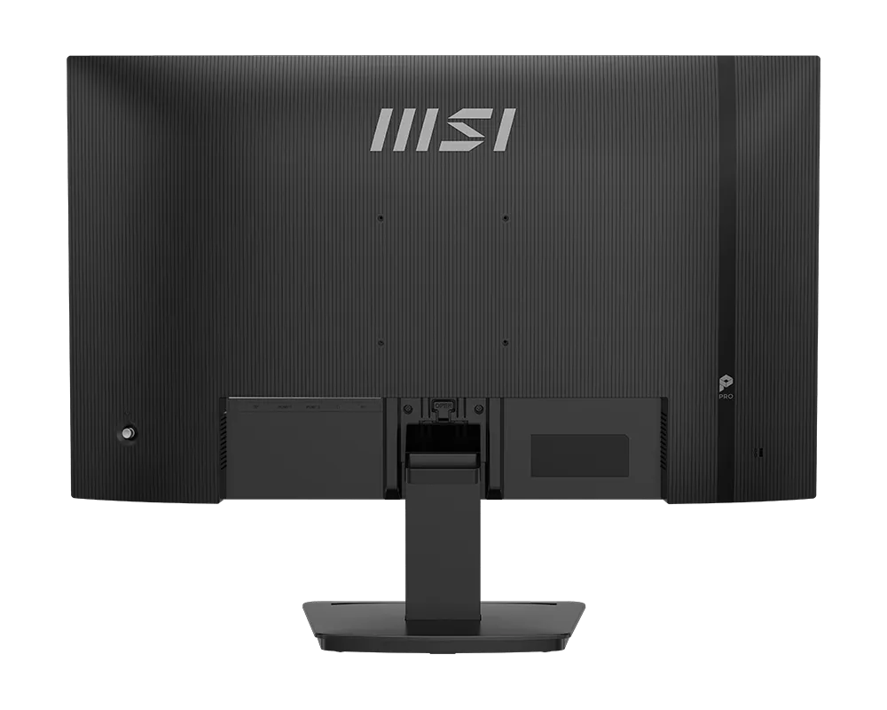 MSI PRO MP273Q E7