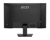 MSI PRO MP273Q E7