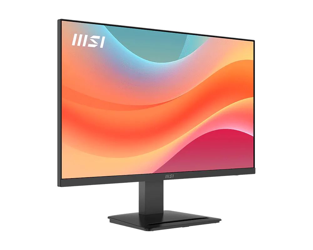 MSI PRO MP273Q E7