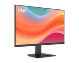 MSI PRO MP273Q E7