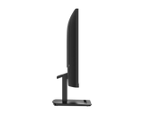 MSI PRO MP273Q E7