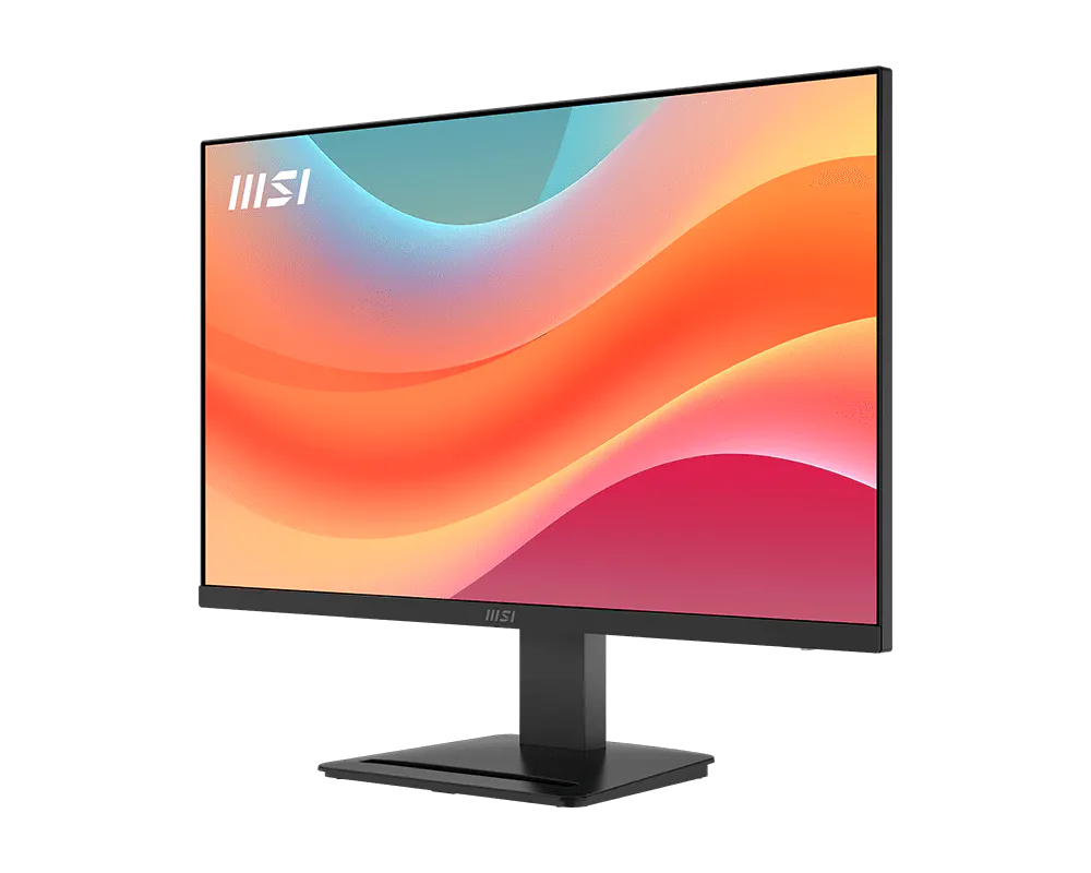 MSI PRO MP273Q E7
