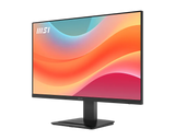 MSI PRO MP273Q E7