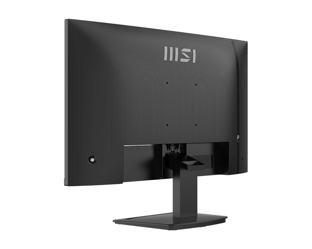 MSI PRO MP273Q E7