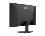 MSI PRO MP273Q E7