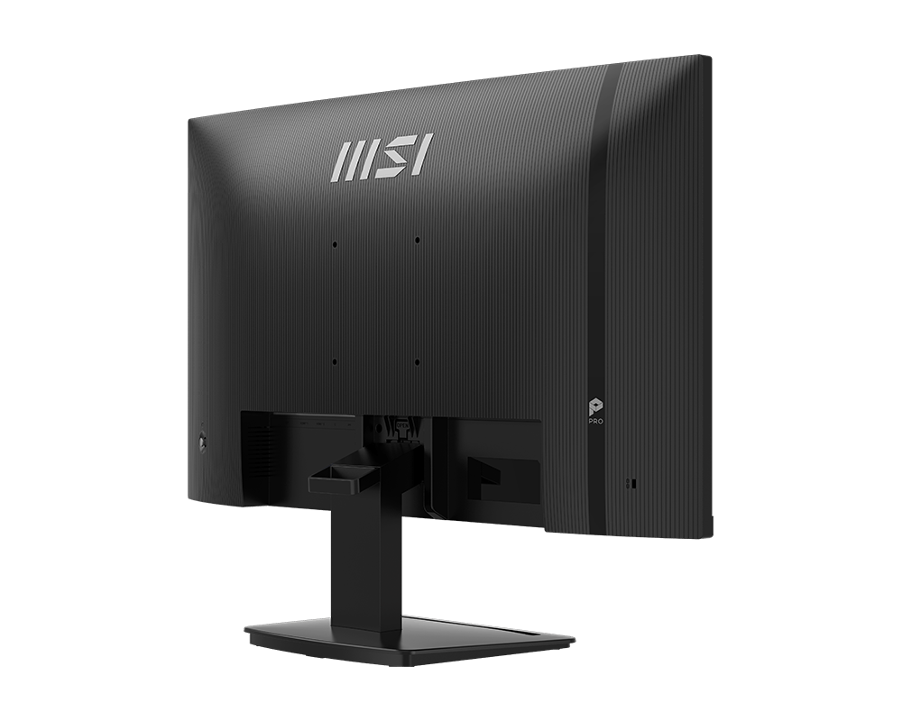 MSI PRO MP273Q E7