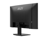 MSI PRO MP273Q E7