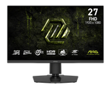 MSI MAG 272PF X24