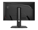 MSI MAG 272PF X24
