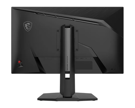 MSI MAG 272PF X24