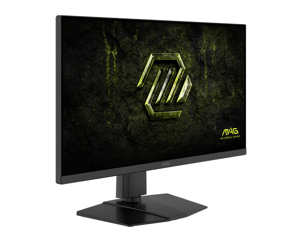 MSI MAG 272PF X24