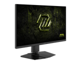 MSI MAG 272PF X24