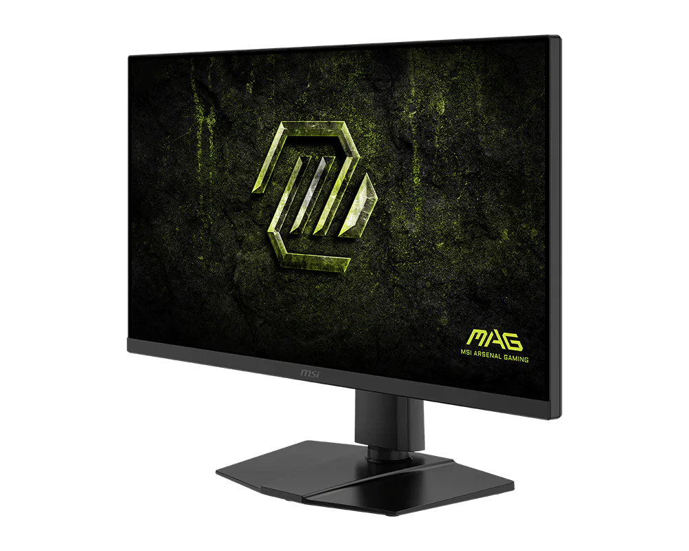 MSI MAG 272PF X24