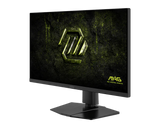 MSI MAG 272PF X24