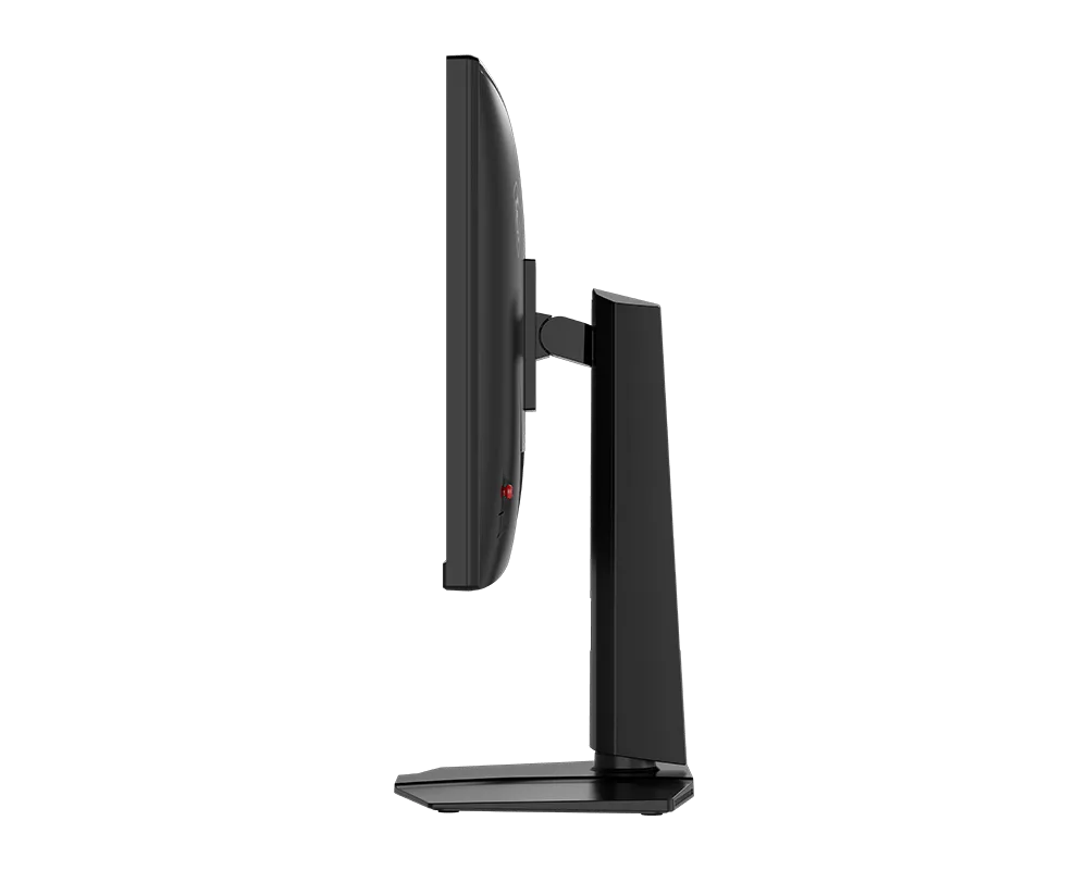 MSI MAG 272PF X24
