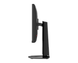 MSI MAG 272PF X24