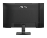 MSI PRO MP275Q E14