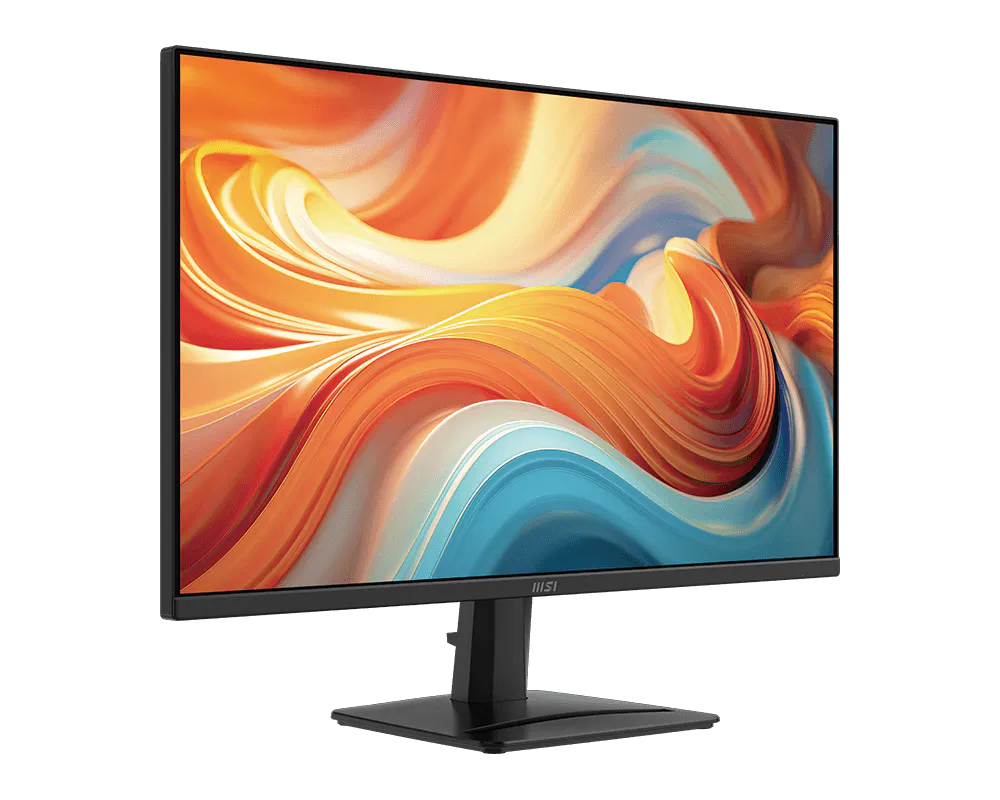 MSI PRO MP275Q E14