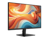 MSI PRO MP275Q E14