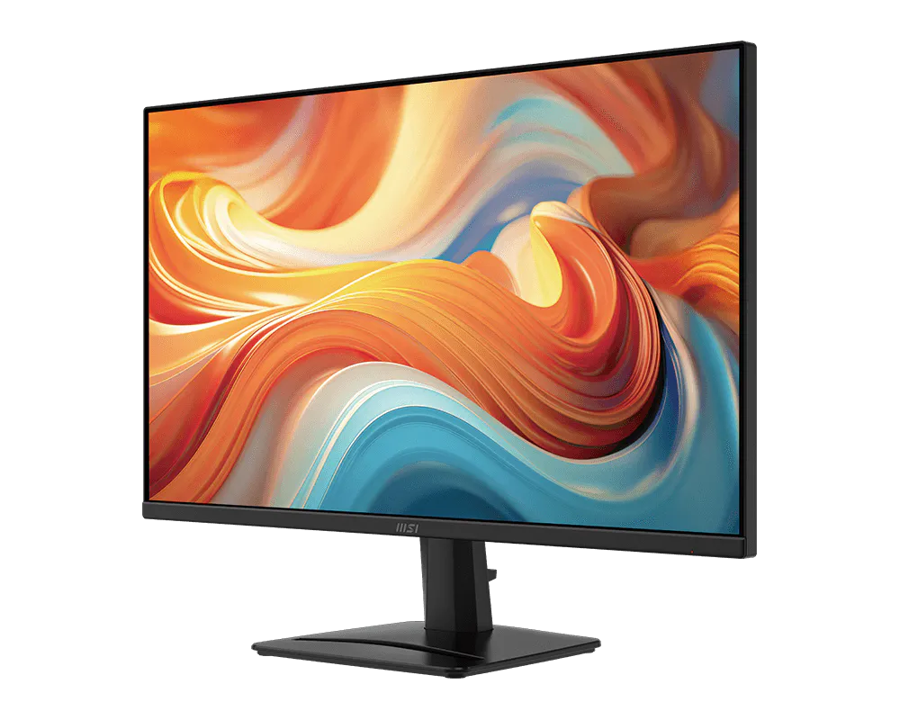 MSI PRO MP275Q E14
