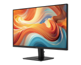 MSI PRO MP275Q E14