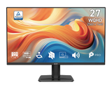 MSI PRO MP275Q E14
