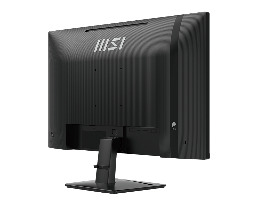 MSI PRO MP275Q E14