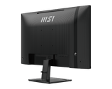 MSI PRO MP275Q E14