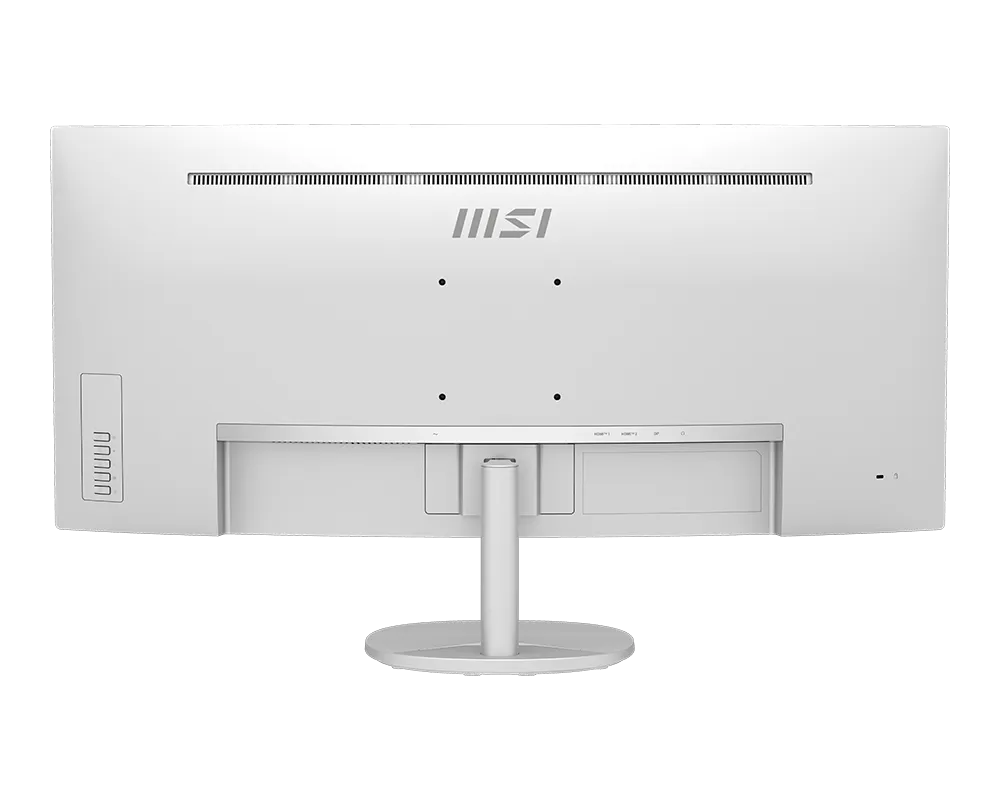 MSI PRO MP341CQW E12