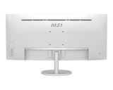 MSI PRO MP341CQW E12