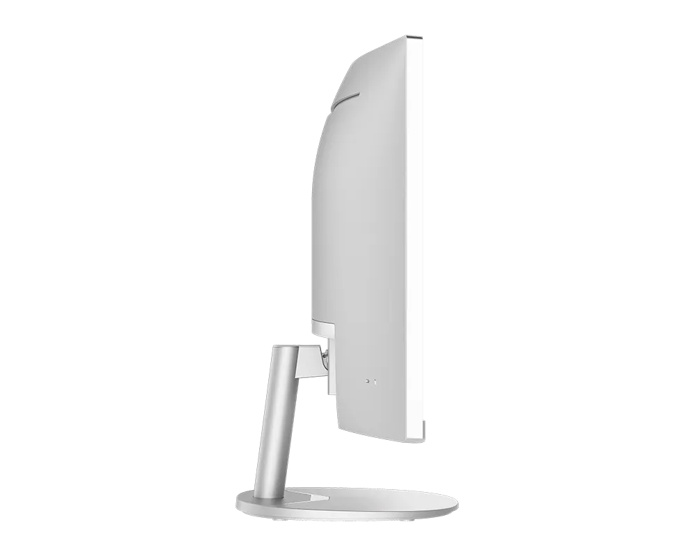 MSI PRO MP341CQW E12