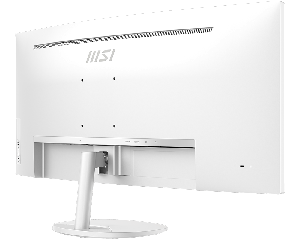MSI PRO MP341CQW E12