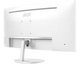 MSI PRO MP341CQW E12