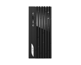 MSI PRO DP20ZA 5M-206TH