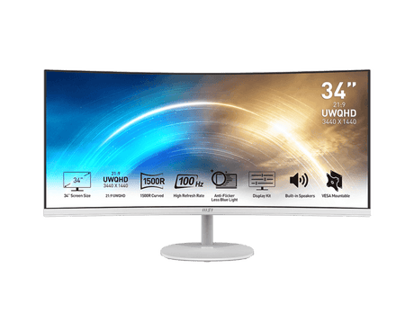 1024_0726f45d-6f2c-4c77-b108-31b53eb50e5d