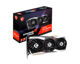 MSI RADEON RX6800 GAMING X TRIO 16G